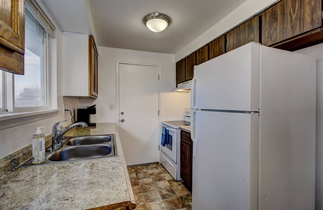 NO Cleaning Fee- SW Boise Home -Sleeps 6