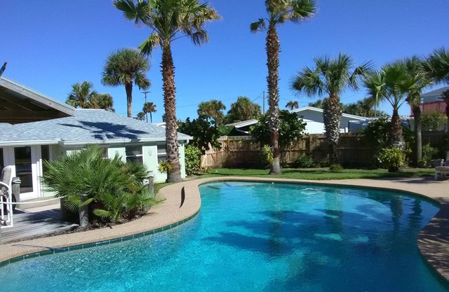 No Longer Renting this property