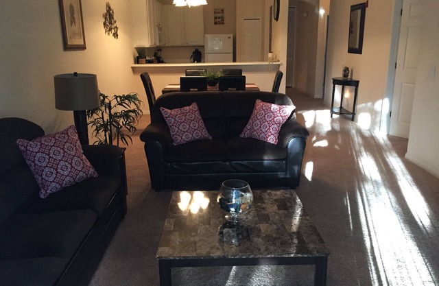 No Resort fees, Bahama Bay Resort - ,large balconies ,2 Bedroom, 2 bathroom