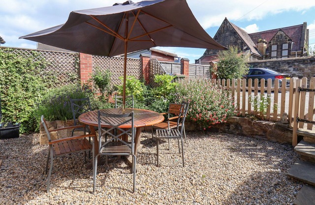 NO76, family friendly, country holiday cottage in Marske-By-The-Sea