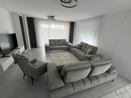 Noar Apartment