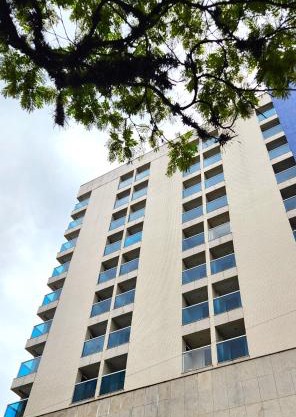 Nobile Hotel Juiz de Fora