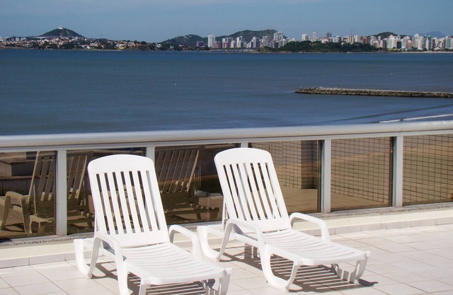 Nobile Suites Diamond