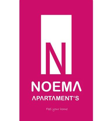 Noema Apartment's