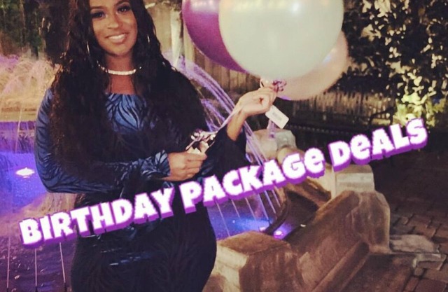 “NolaNeedeD Estate🏡” For Fun Vacations