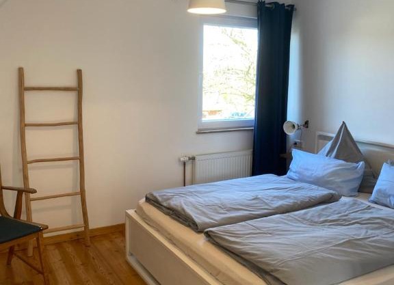 Nolte Faarderhuuch 7