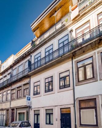 Nomad's Netto & Subway