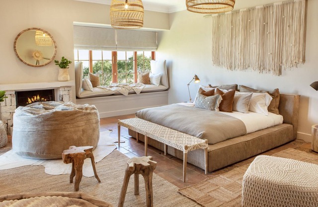 Nomad Studio - La Bella Vita Studios