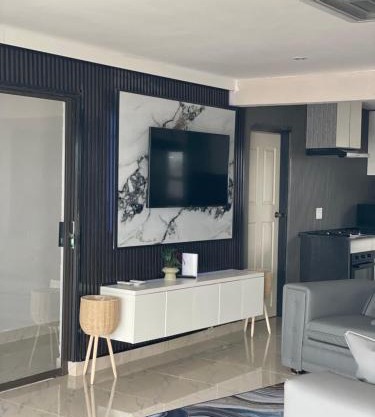 Nono's Boutique Guesthouse