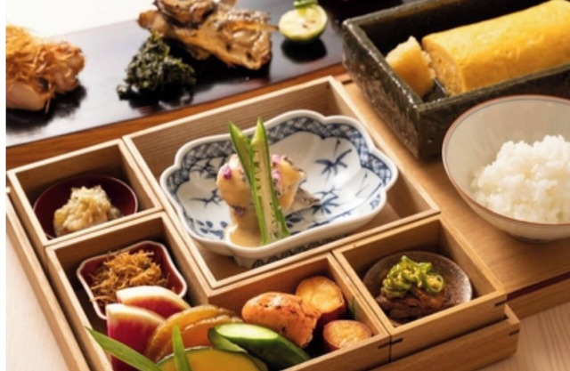 Nonsmoking Bamboo Sweet Breakfast included Ja/Kyoto Kyōto