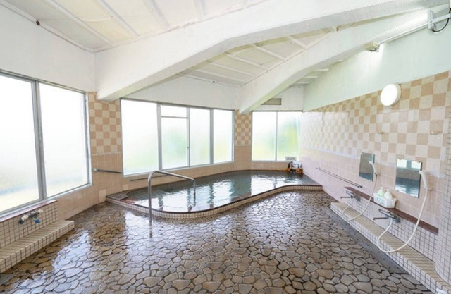 Nonsmoking For 4 people Ocean view resort apa/Nishimurogun Wakayama