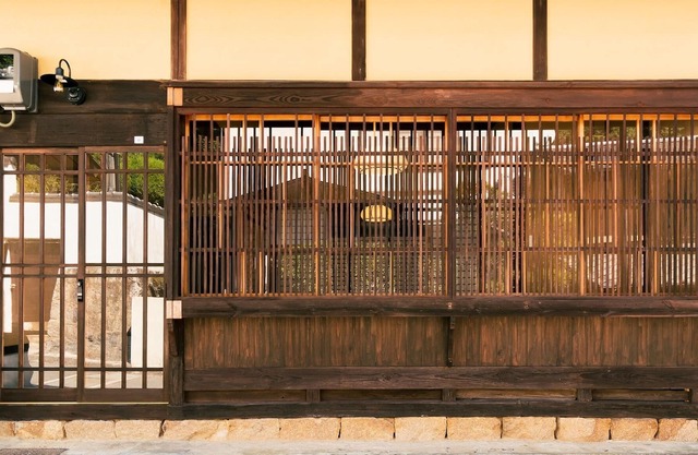 Nonsmoking New building Separated rental bui / Hatsukaichi Hiroshima