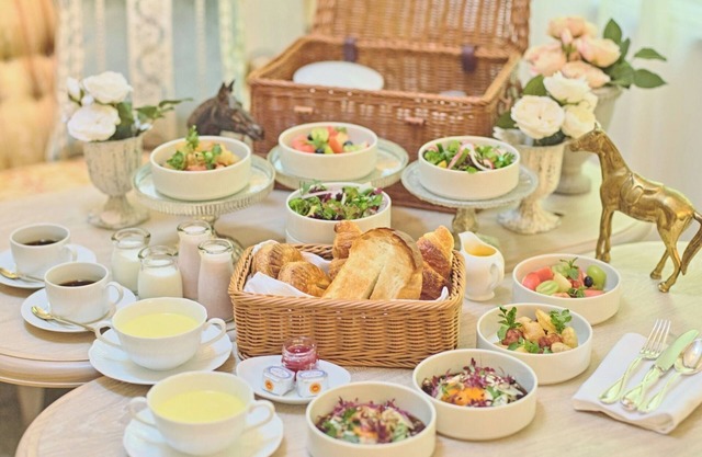 Nonsmoking Sauna Suite 3 people Breakfast included Age limit 10 years and over/Kitasakugun Nagano