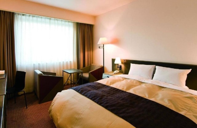 Nonsmoking Single room Free parking Limited s/Ogaki Gifu