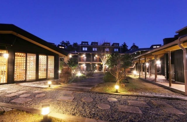 Nonsmoking Twin room 2nd floor Triple room available 2 meals | Kuroshio /Shimanto Kōchi