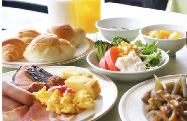 NonsmokingSemidoubleBreakfast includedStanda/Chitose Hokkaidō