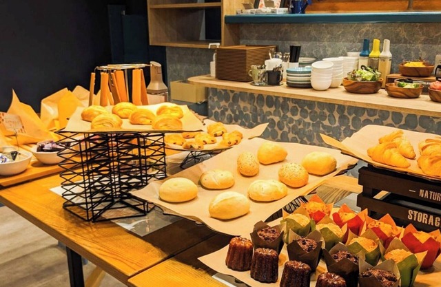 NonsmokingTriple roomBreakfast includedSpecia/Asago Hyōgo
