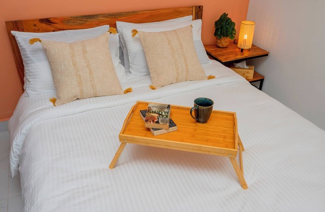 Nook&Co - Wilson Garden 401