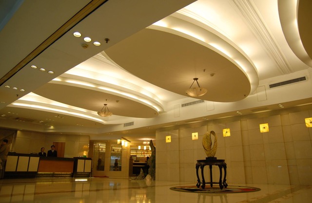Norinco Hotel
