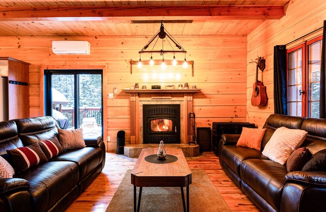North Breeze Cottage
