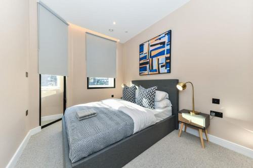 North Kensington - Portobello by Viridian Apartments