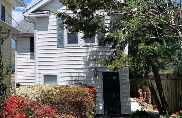 Olive Rehoboth Beach 