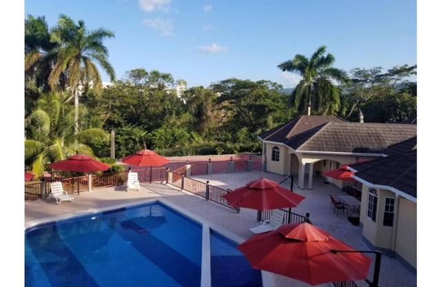 North Star Villas 9 BD 9.5 BR
