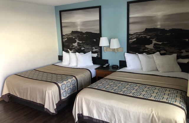 Northgate Motel