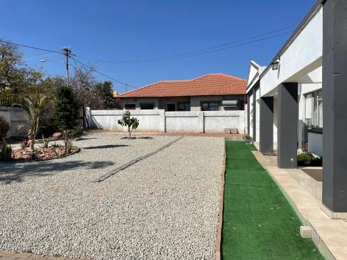 Northgatelodges and Tours