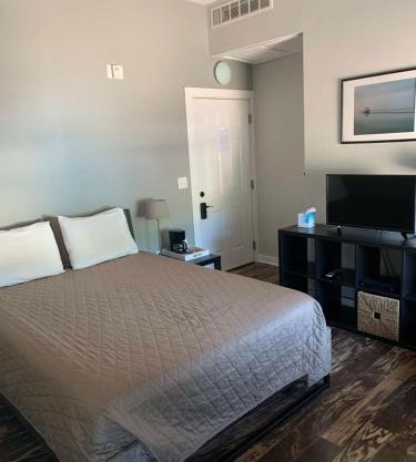 Northport Inn Boutique Hotel R201