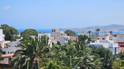 Northview Properties