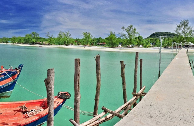 Northwest exploring along the Columbia River