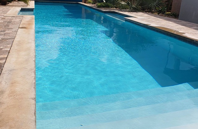 Nos Soño Stay and Dive, holidays in paradise! Guest home