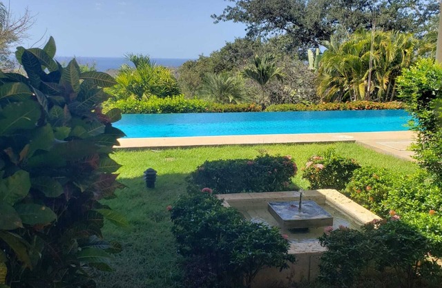 NOSARA- OSTIONAL/BEAUTIFUL HOUSE FOR WRITERS AND PEACE