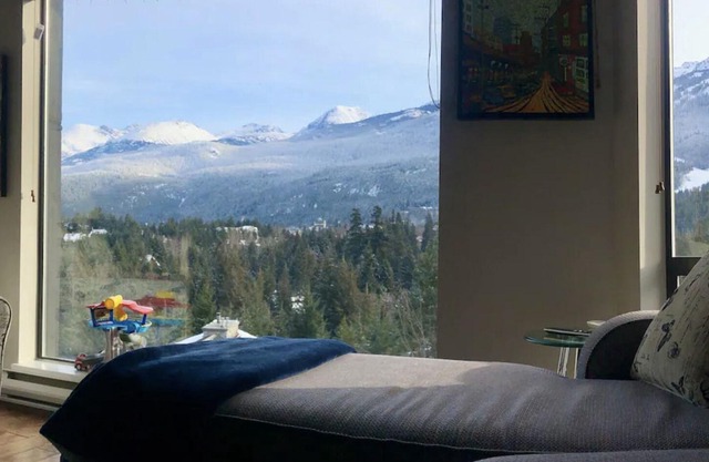 NOTHING Compares! Click To See Why! Outdoor Pool& Hot Tub Are Just The Beginning