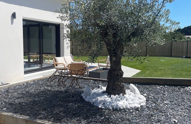 Nouveau. Ty Louarn - Maison Bord de mer - Lesconil - Pays Bigouden