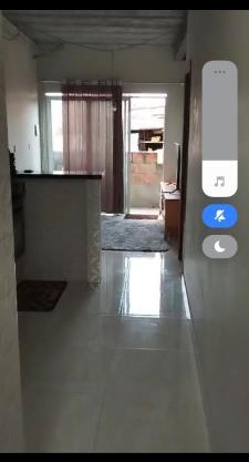 Novíssima Casa de Praia em Madre de Deus