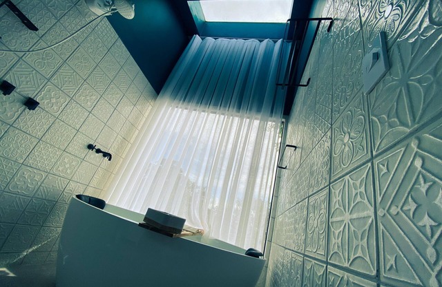 Novíssimo Estúdio na Chapada dos Veadeiros