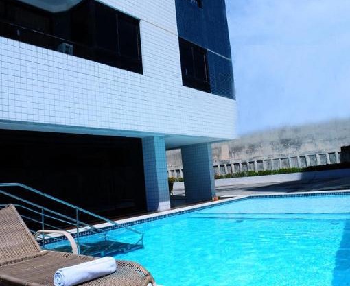 Novo Horizonte Natal