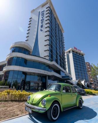 Novotel Konya