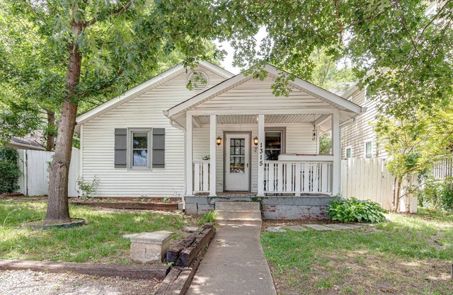 Now 30% Off! - The Funky Little Art House