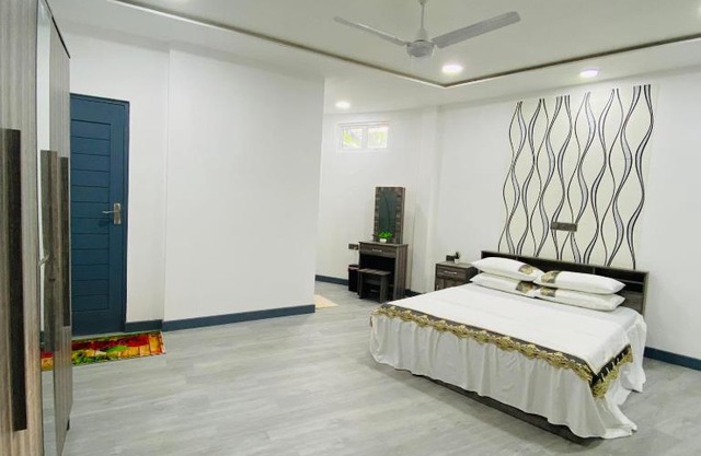 Noya Inn
