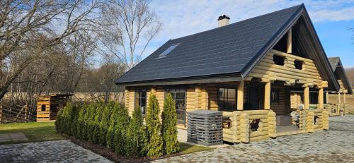 NPLIHOUSE