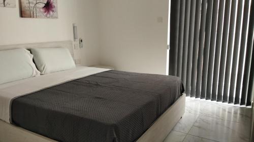 NR89 Apartments, by ferry to Valletta in 10 minutes