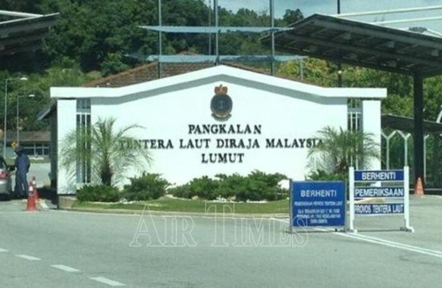 Nur's Homestay