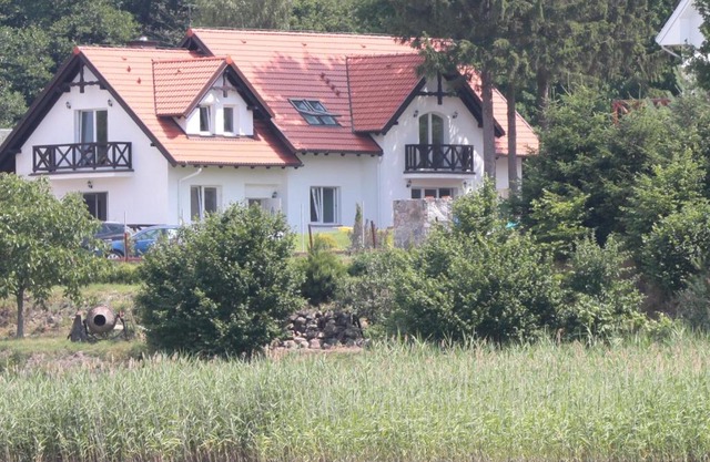 Ośrodek Rodzinny