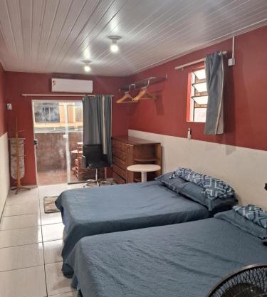 O Melhor custo Beneficio de Belém do Pará