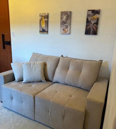 O Seu aconchego na ilha Slz