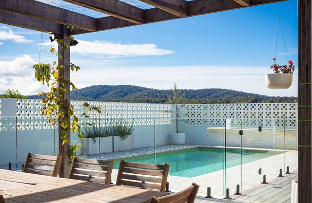Oakleaf Place - Your private escape awaits -3+nights