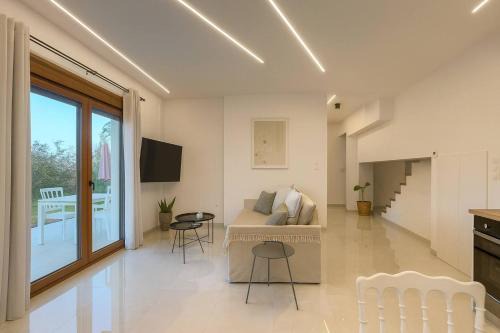 Oasis Acropolis Serres Next to Center Parking